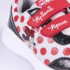 Disney Minnie Street Shoes 27