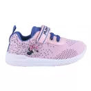Disney Minnie  sports shoe 23