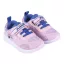 Disney Minnie  sports shoe 26
