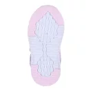 Disney Minnie  sports shoe 28