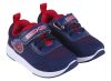 Spiderman sports shoes 23