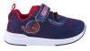 Spiderman sports shoes 23
