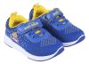 Baby Shark sports shoes 21