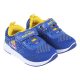 Baby Shark sports shoes 22