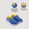 Baby Shark sports shoes 25
