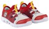 Harry Potter summer sneakers 32