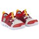 Harry Potter summer sports shoes 33