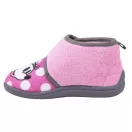 Disney Minnie Cute indoor shoes 23