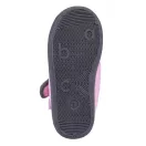Disney Minnie Cute indoor shoe 24