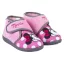 Disney Minnie Cute indoor shoe 25