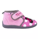 Disney Minnie Cute indoor shoe 28
