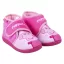 Peppa Pig indoor shoes 21