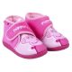 Peppa pig indoor shoes 21