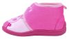 Peppa pig indoor shoes 21