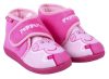 Peppa Pig indoor shoes 22