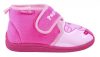 Peppa Pig indoor shoe 24
