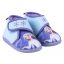 Disney Frozen Magic indoor shoe 24