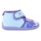 Disney Frozen Magic indoor shoe 24