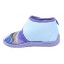 Disney Frozen Magic indoor shoes 28