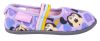 Disney Minnie  indoor shoe 27