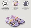 Disney Minnie  indoor shoe 27