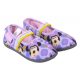 Disney Minnie  indoor shoes 28