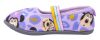 Disney Minnie  indoor shoe 32