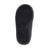 Avengers indoor shoe 25