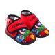 Avengers indoor shoes 28