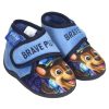 Paw Patrol indoor shoes 21