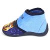 Paw Patrol indoor shoes 21