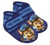 Paw Patrol indoor shoe 21