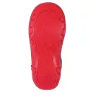 Disney Mickey Magic Steps indoor shoe 24