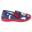 Disney Mickey Magic Steps indoor shoes 27