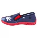 Disney Mickey Magic Steps indoor shoes 27