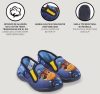 Paw Patrol indoor shoes 23