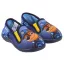 Paw Patrol indoor shoes 28