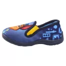 Paw Patrol indoor shoes 28