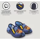 Paw Patrol indoor shoes 28