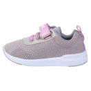 Disney Minnie  street shoes with gym bag 23