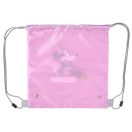 Disney Minnie  street shoes with gym bag 23