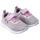 Disney Minnie  street shoes with gym bag 27