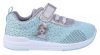 Disney Frozen Street Shoe with Sport Bag 23