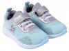 Disney Frozen Street Shoe with Sport Bag 23