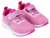Peppa Pig street shoes with gym bags 23