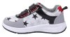 Disney Minnie  Star LED flashing, light-up street shoes 28