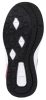 Disney Minnie  Star LED flashing, light-up street shoes 28