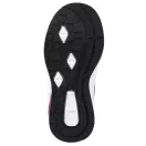Disney Minnie  Star LED flashing, light-up street shoes 32