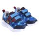 Paw Paw Patrol Street Shoes 23