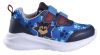 Paw Paw Patrol Street Shoes 23